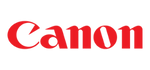 Partner 2