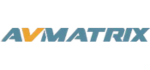 Partner 7