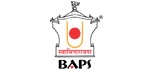 Client 8